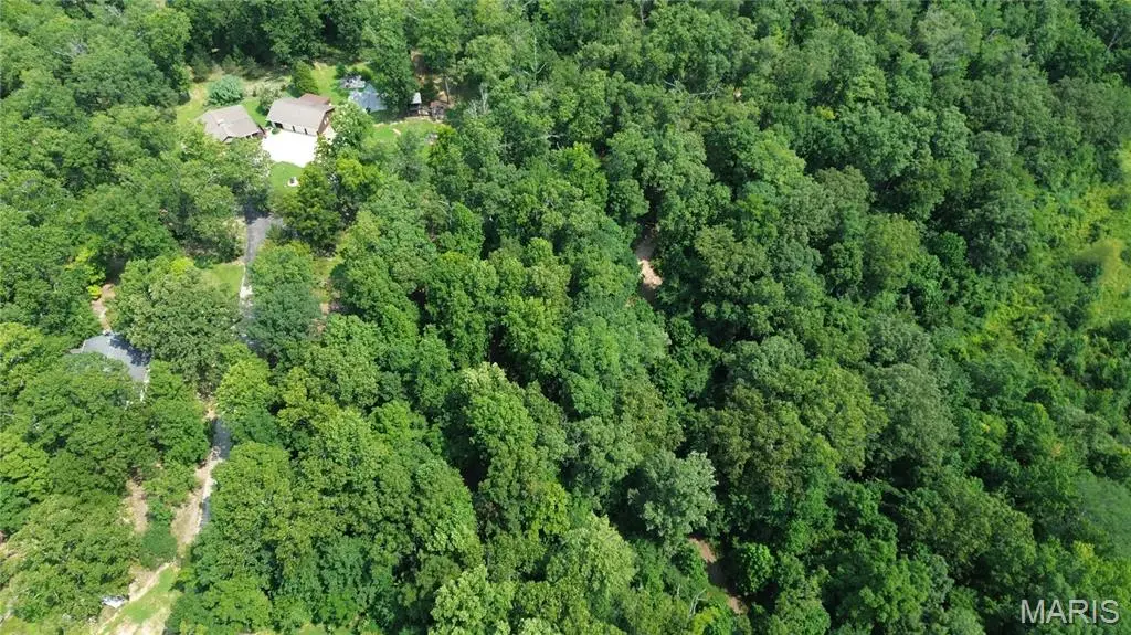 0 Radcliff Lane, Poplar Bluff, MO 63901 - #1