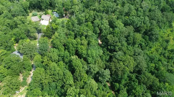 0 Radcliff Lane, Poplar Bluff, MO 63901