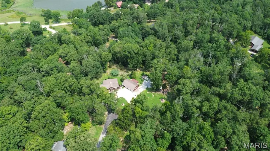 0 Radcliff Lane, Poplar Bluff, MO 63901 - #2