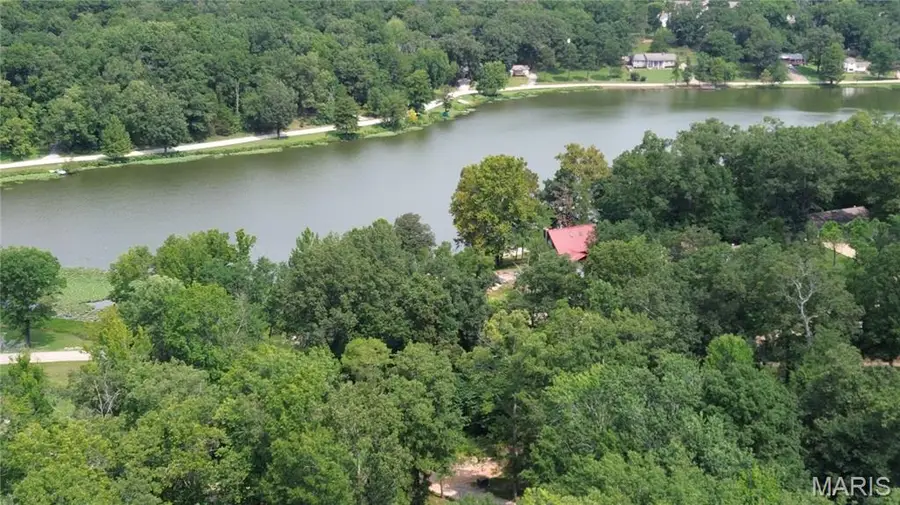 0 Radcliff Lane, Poplar Bluff, MO 63901 - #3