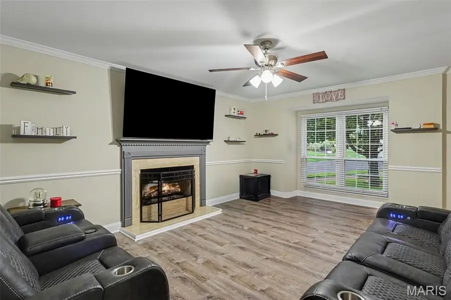10304 Grant Forest Lane, Saint Louis, MO 63123 - #3