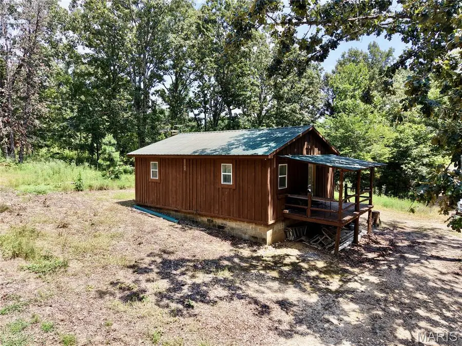 19046 U.s. 160, Doniphan, MO 63935 - #2