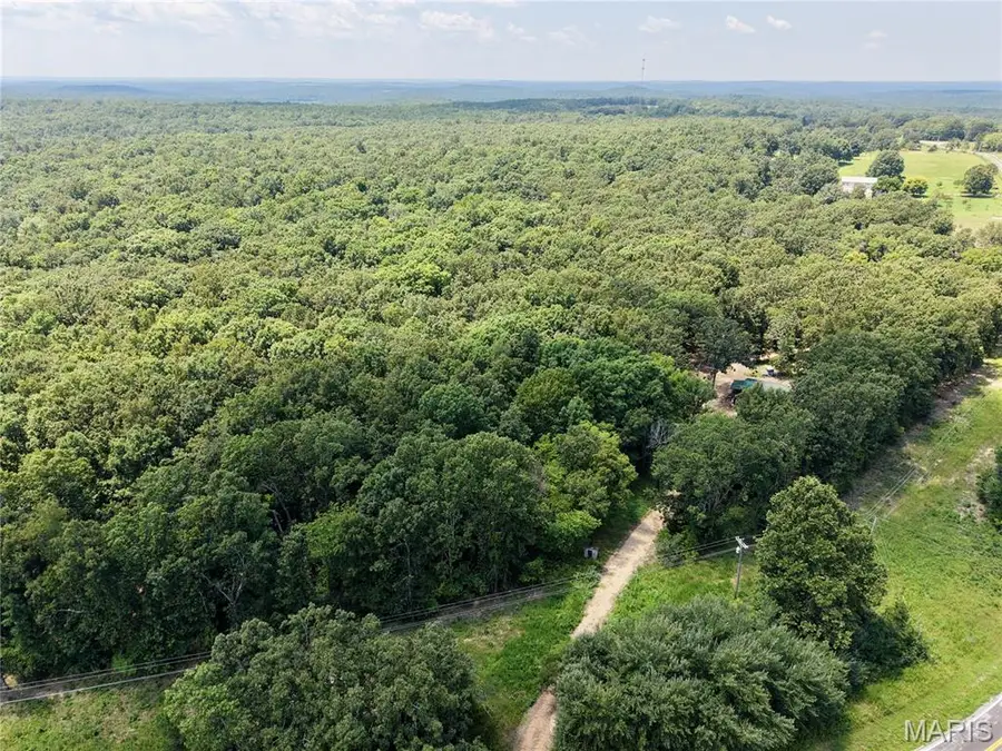 19046 U.s. 160, Doniphan, MO 63935 - #3