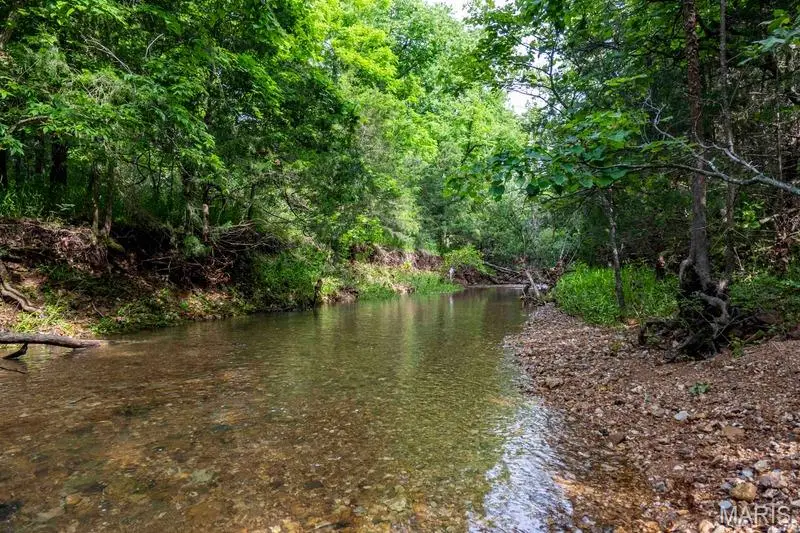 Tract 1 00 Summit Road, Hartville, MO 65667 - #2