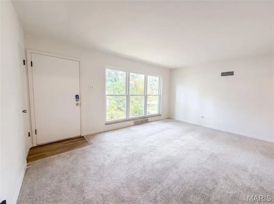 8606 Vasel Avenue, Saint Louis, MO 63123 - #3
