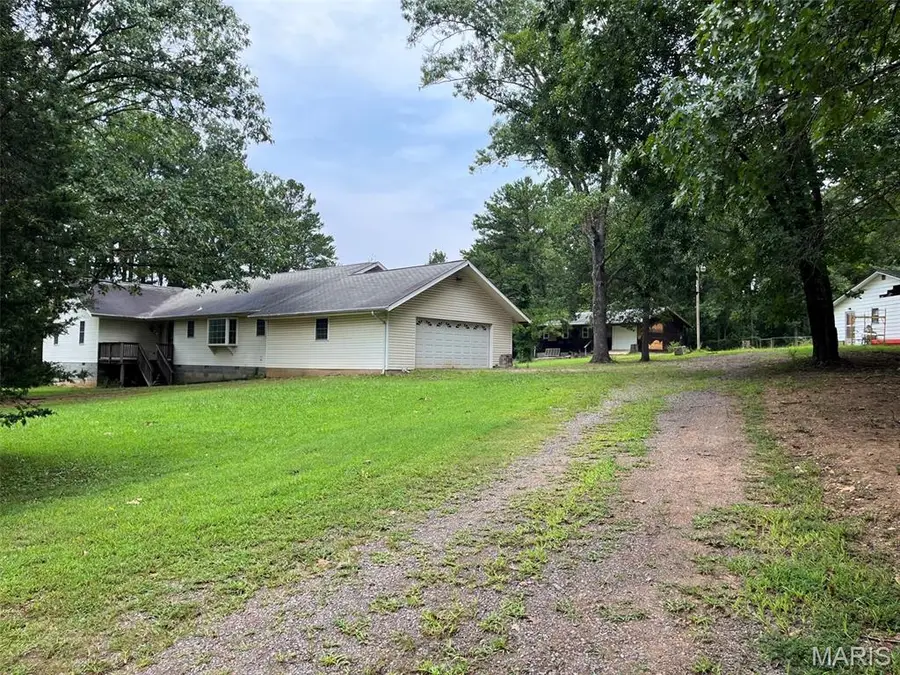 37 Wayne 353b, Piedmont, MO 63957 - #2