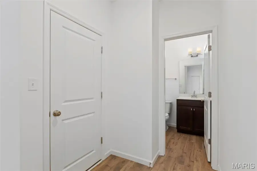 2 Fieldcrest At Post Farms Meadows, O Fallon, MO 63385 - #2