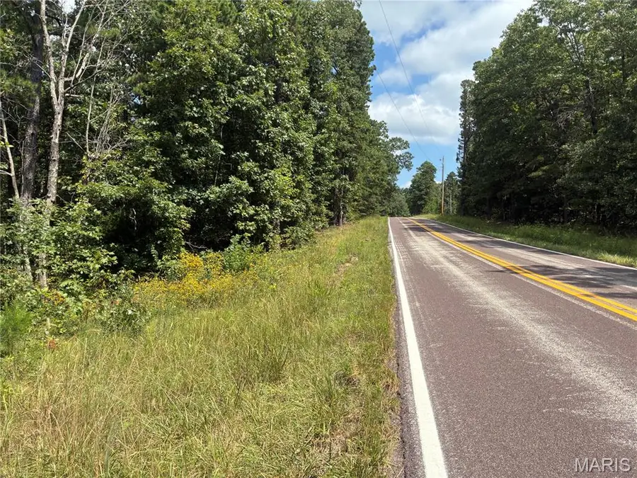 0 Highway A, Belleview, MO 63623 - #3