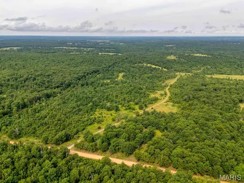 Tract 2 00 Summit Road, Hartville, MO 65667 - #2