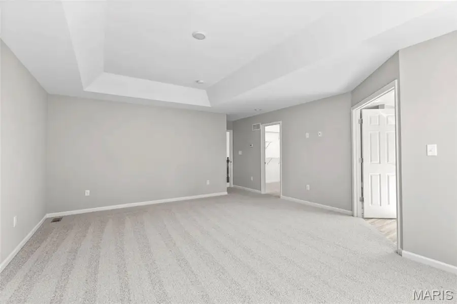 2 Hermitage Ii At Post Farms Enclave, O Fallon, MO 63385 - #3
