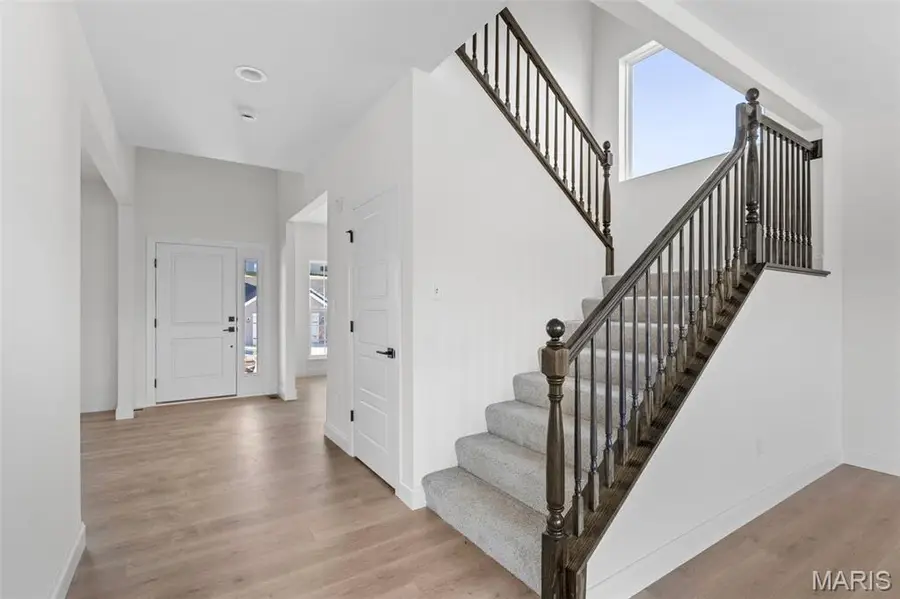 2 Sequoia At Post Farms Enclave, O Fallon, MO 63385 - #3