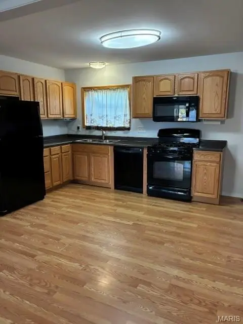 15527 97th Avenue, Florissant, MO 63034 - #3