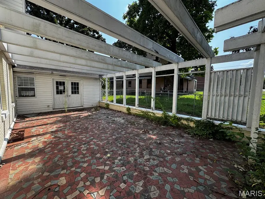 842 Vine Street, Poplar Bluff, MO 63901 - #2