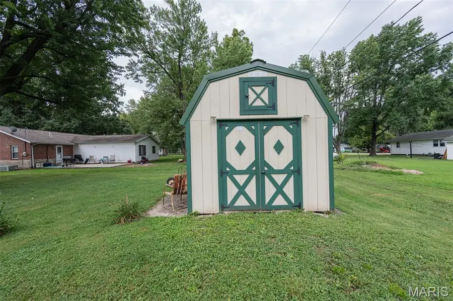 608 Swanson, Belle, MO 65013 - #3