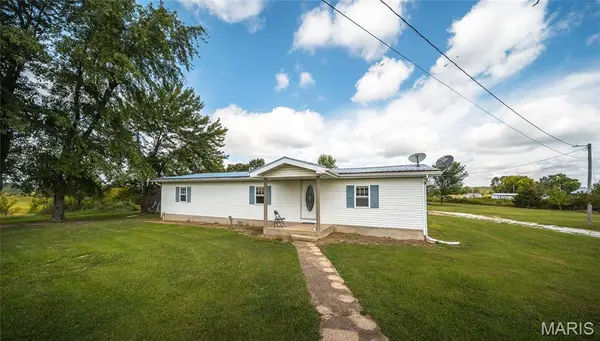 19455 County Road 5430, Rolla, MO 65401