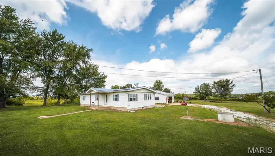 19455 County Road 5430, Rolla, MO 65401 - #2