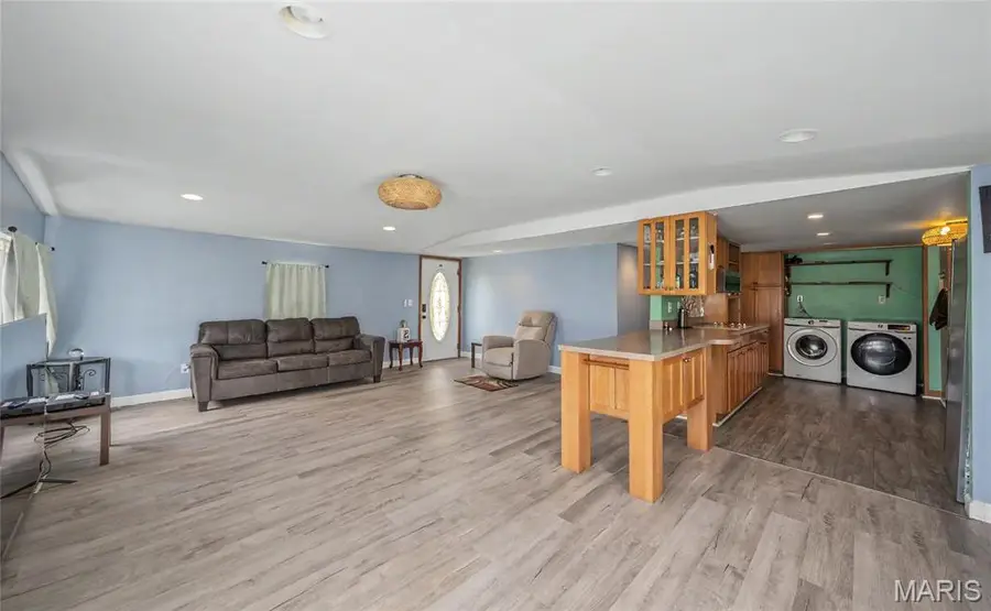 19455 County Road 5430, Rolla, MO 65401 - #3