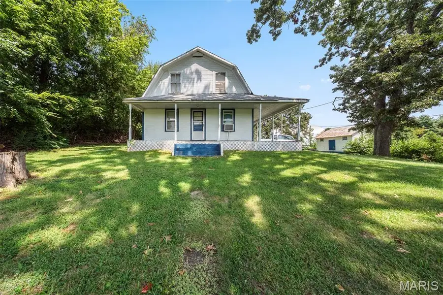 11703, 11655 State Route F, Rolla, MO 65401 - #2