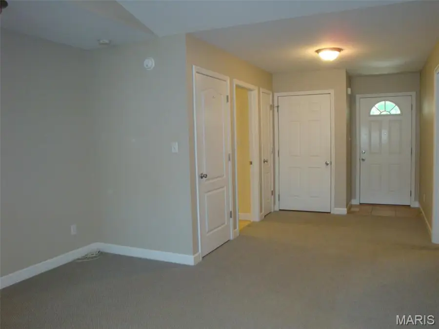 403 Garesche Street, Collinsville, IL 62234 - #2