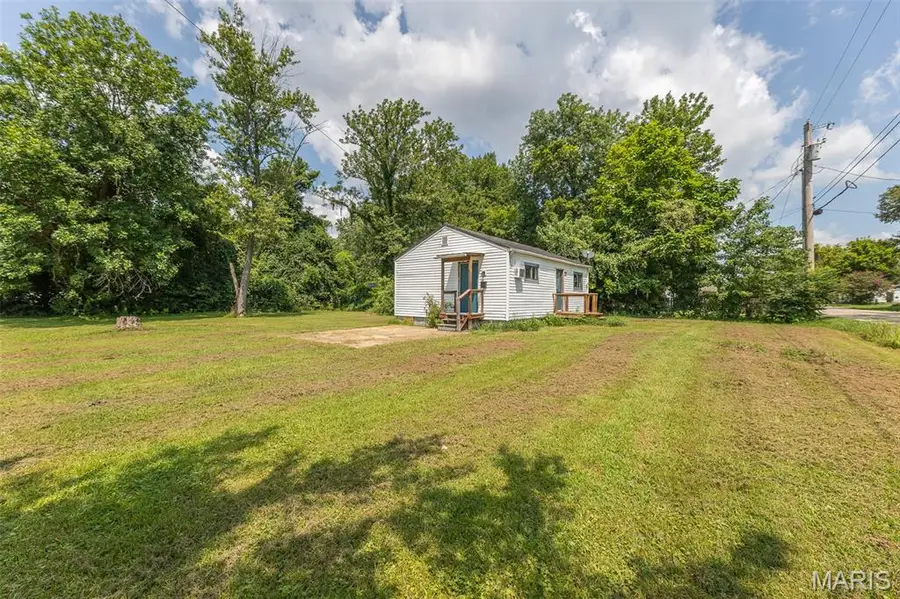 1543 Truman Street, Poplar Bluff, MO 63901 - #3