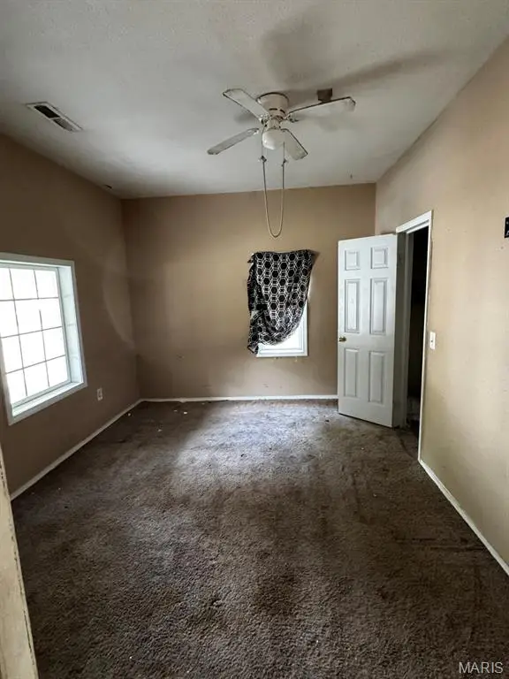 814 W Maud Street, Poplar Bluff, MO 63901 - #3