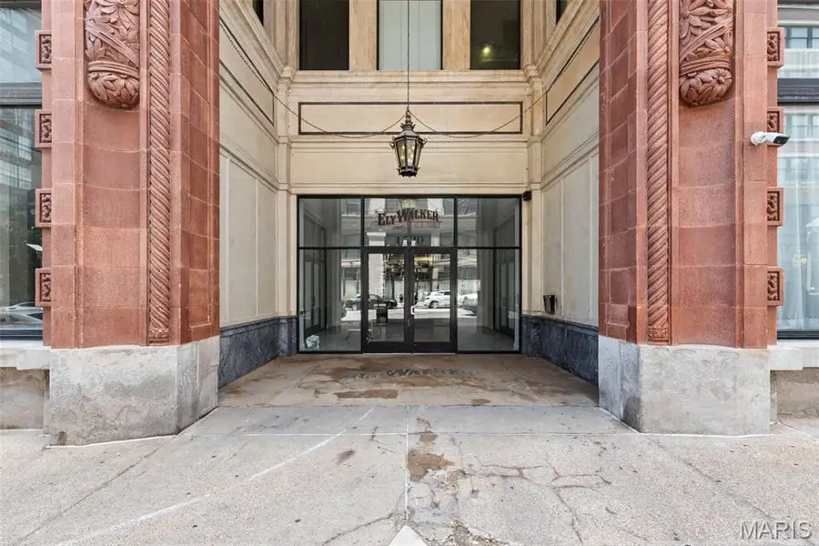 1520 Washington Avenue #R601, Saint Louis, MO 63103 - #2