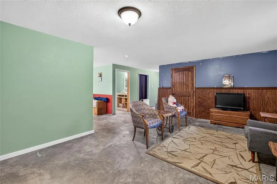 5972 Highway E, Fredericktown, MO 63645 - #3
