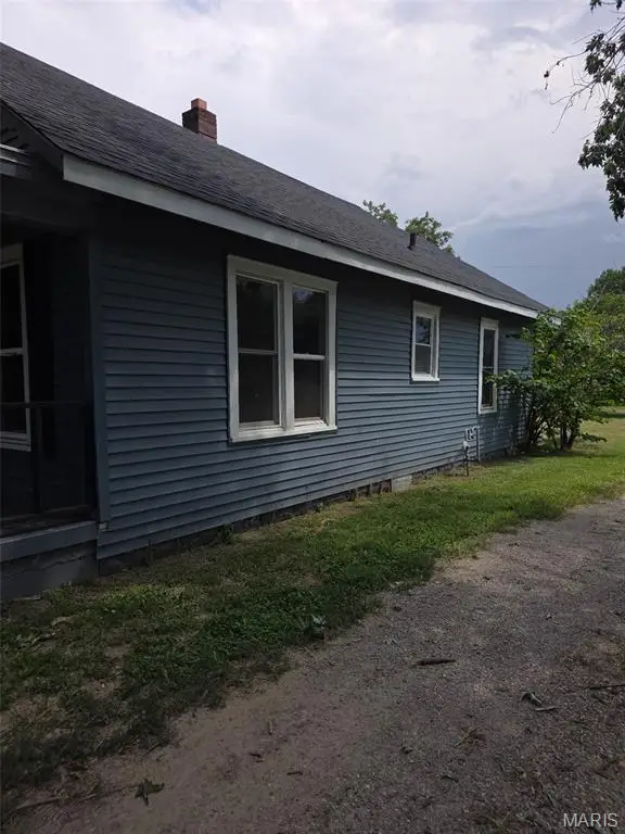 733 Matthews Avenue, Sikeston, MO 63801 - #2