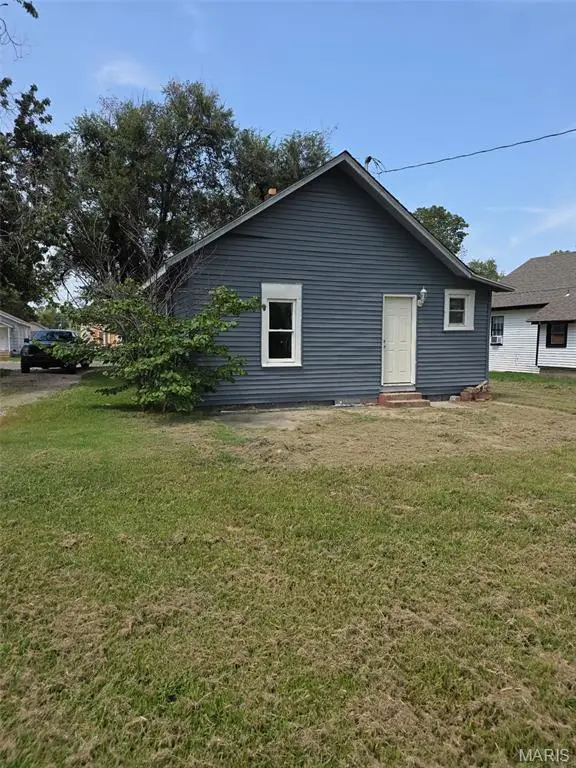 733 Matthews Avenue, Sikeston, MO 63801 - #3