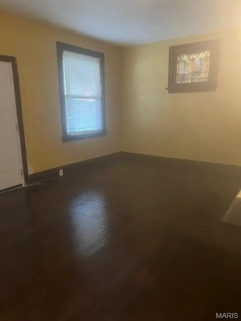4930 Thekla Avenue, Saint Louis, MO 63115 - #2