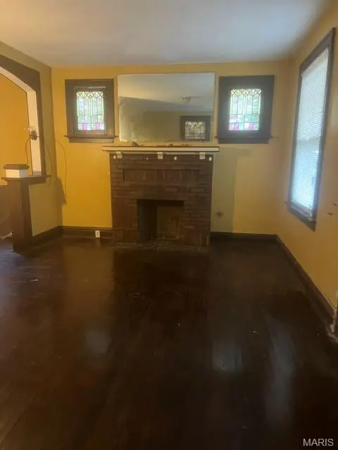 4930 Thekla Avenue, Saint Louis, MO 63115 - #3