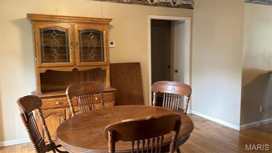 24688 Mc Clurg Drive, Lebanon, MO 65536 - #2