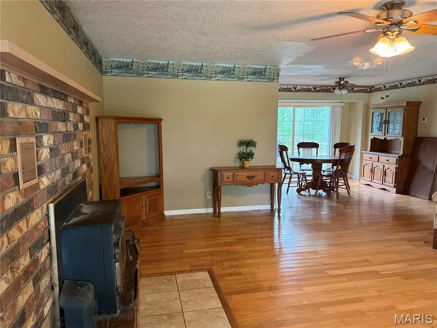 24688 Mc Clurg Drive, Lebanon, MO 65536 - #3