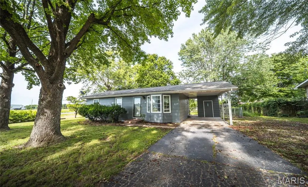 1 Marion Drive, Saint James, MO 65559 - #1