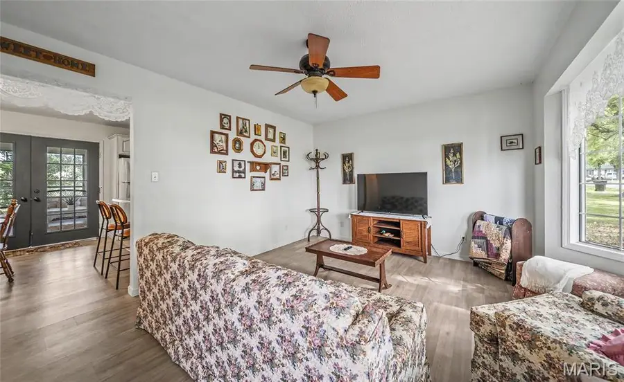 1 Marion Drive, Saint James, MO 65559 - #2