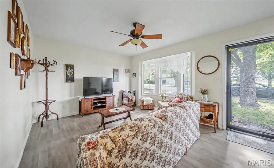 1 Marion Drive, Saint James, MO 65559 - #3