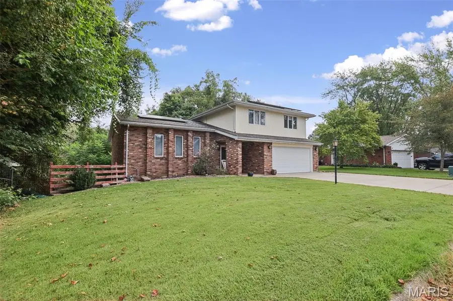 86 Eastmoor Drive, Wood River, IL 62095 - #2