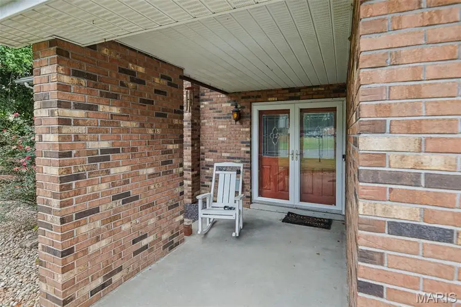 86 Eastmoor Drive, Wood River, IL 62095 - #3