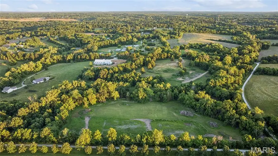 22245 Lix Road, Warrenton, MO 63383 - #2