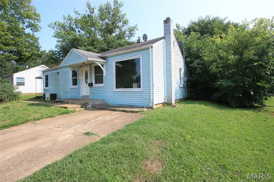 510 Yale Street, Farmington, MO 63640 - #2