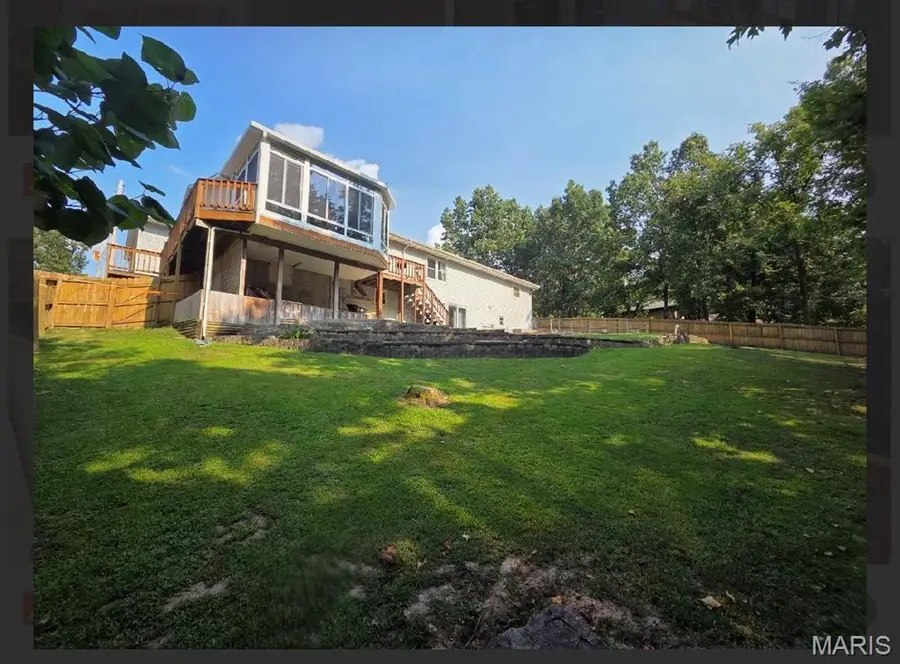 107 Prospect Street, Waynesville, MO 65583 - #2