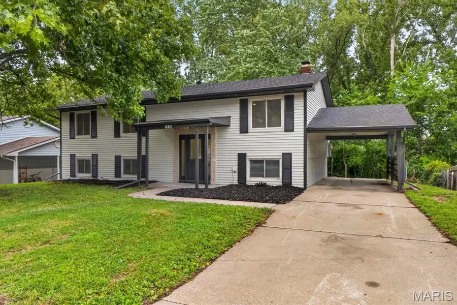 2026 Dawson Drive, Saint Charles, MO 63301 - #3