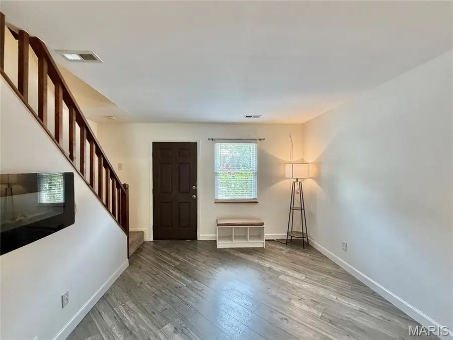 3819 Treebrook Drive, Imperial, MO 63052 - #2