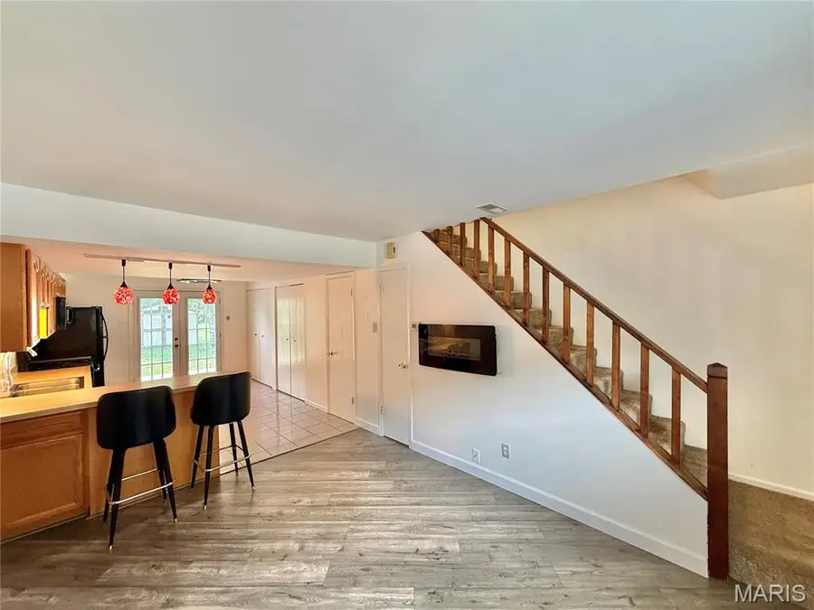3819 Treebrook Drive, Imperial, MO 63052 - #3