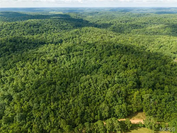 000 County Road 434, Piedmont, MO 63957
