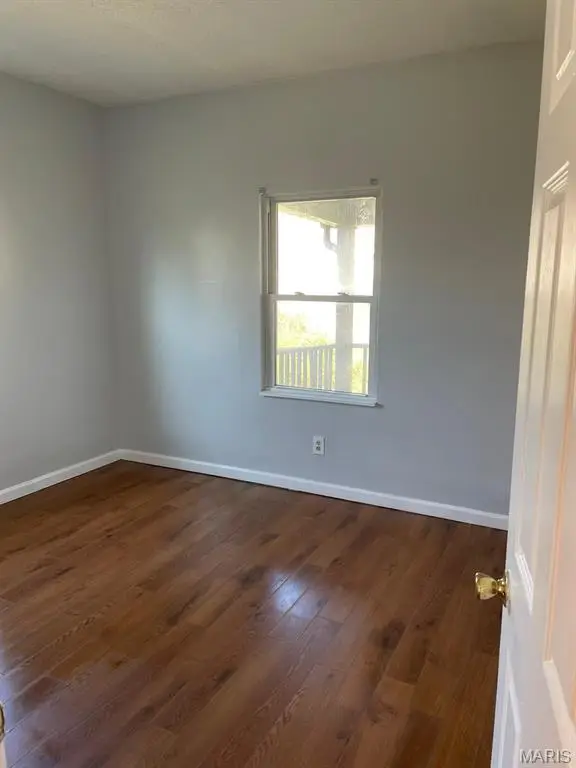 2918 Hammond Avenue, Saint Louis, MO 63121 - #3