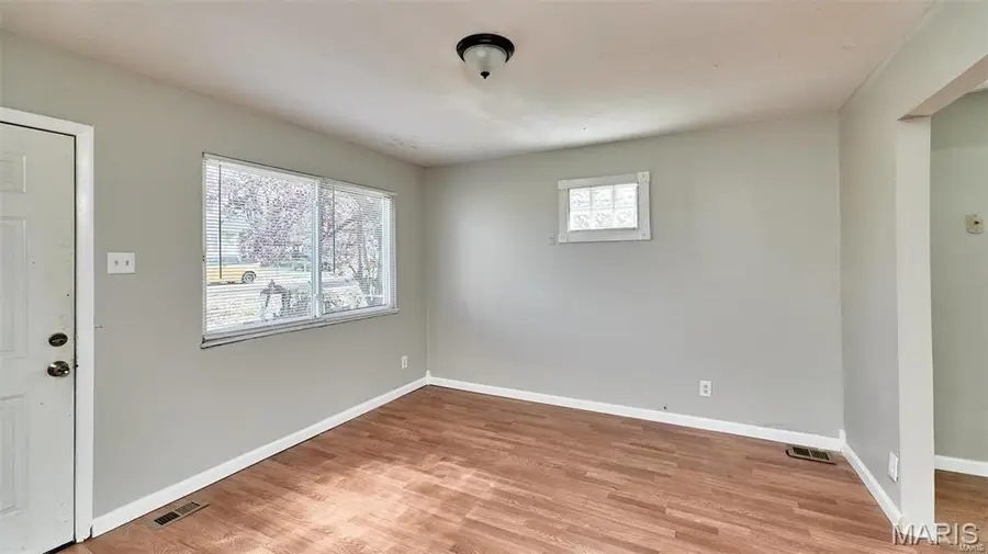 6760 Schofield Place, Pagedale, MO 63133 - #3