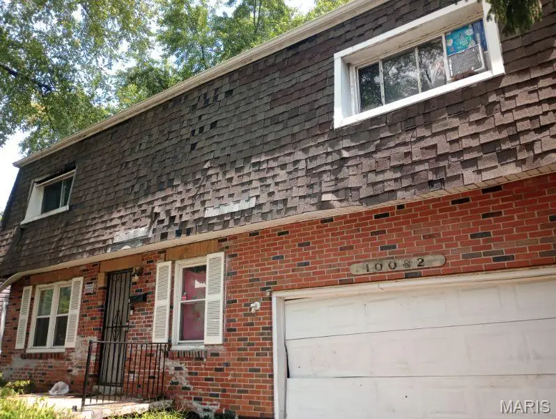 10062 Duke Drive, Saint Louis, MO 63136 - #1