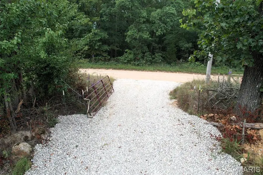 0 County Road 448, Poplar Bluff, MO 63901 - #2
