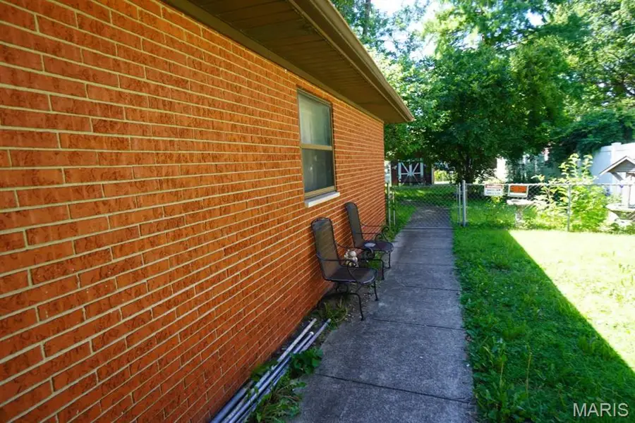 2504 Angela Drive, Granite City, IL 62040 - #3
